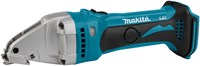 Makita DJS101_C1L0