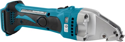 Makita DJS101_C7R0