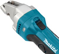 Makita DJS101_F_002