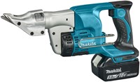 Makita DJS130RTJ_C1L0