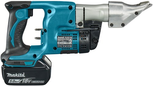 Makita DJS130RTJ_C7C0