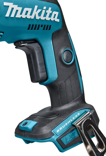 Makita DJS131Z_F_001