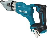 Makita DJS200Z_C1R0