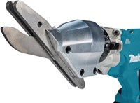 Makita DJS200_F_006