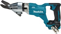 Makita DJS800Z_C1C0