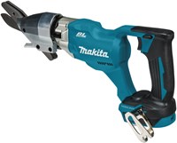 Makita DJS800Z_C1R0