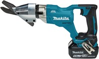 Makita DJS800_C1C0