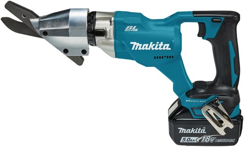 Makita DJS800_C1C0