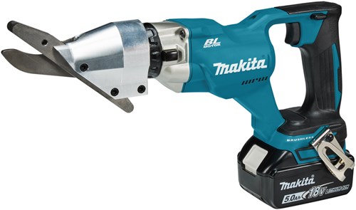 Makita DJS800_C1L0