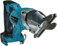 Makita DJS800_C2L0