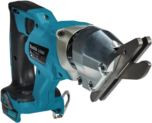 Makita DJS800_C2L0