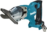 Makita DJS800_C2R0