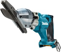 Makita DJS800_C2R0_s101