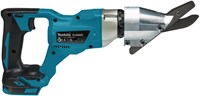 Makita DJS800_C7C0