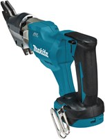Makita DJS800_C8L0