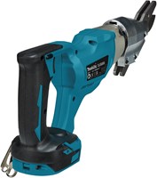 Makita DJS800_C8R0