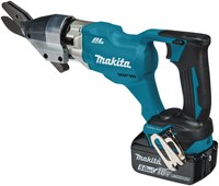 Makita DJS800_D1RG