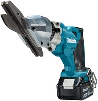 Makita DJS800_D2RG_s101
