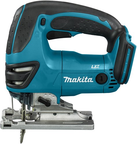 Makita DJV180ZJ_C1C0