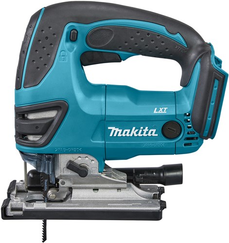 Makita djv180 deals