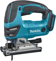 Makita DJV180Z_C1L0
