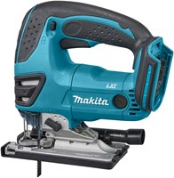 Makita DJV180Z_C1R0