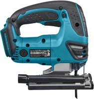 Makita DJV180Z_C7C0