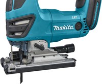 Makita DJV180Z_F_001