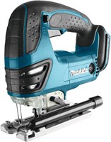 Makita DJV180_C1L0