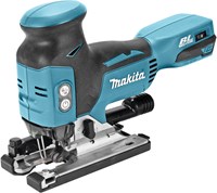 Makita DJV181_C1L0_s01