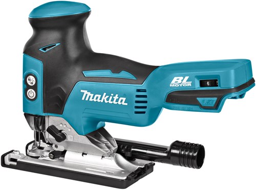 Makita DJV181_C1R0