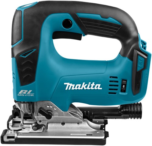 Makita DJV182_C1C0