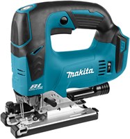 Makita DJV182_C1L0