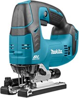 Makita DJV182_C1L0_s101