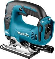 Makita DJV182_C1R0
