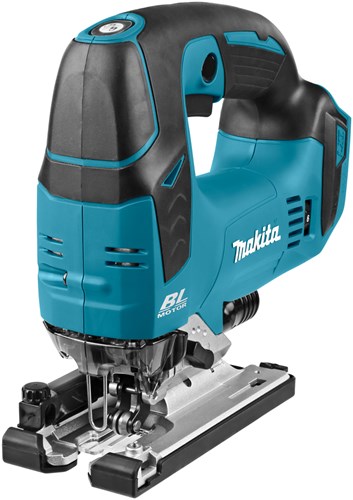 Makita DJV182_C2R0