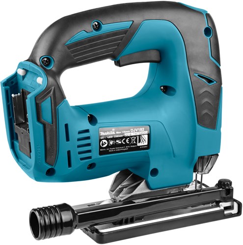 Makita DJV182_C7L0