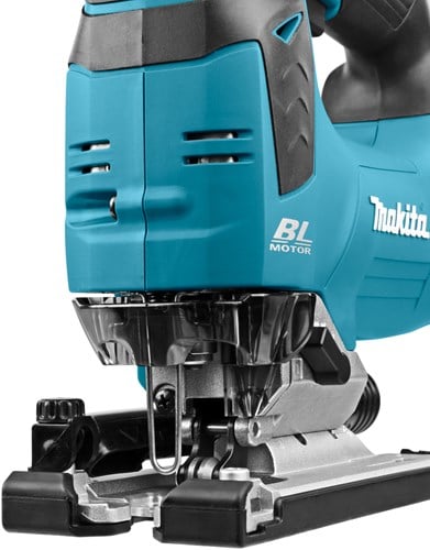Makita DJV182_F_001