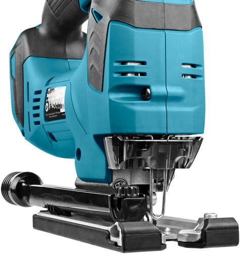 Makita DJV182_F_002