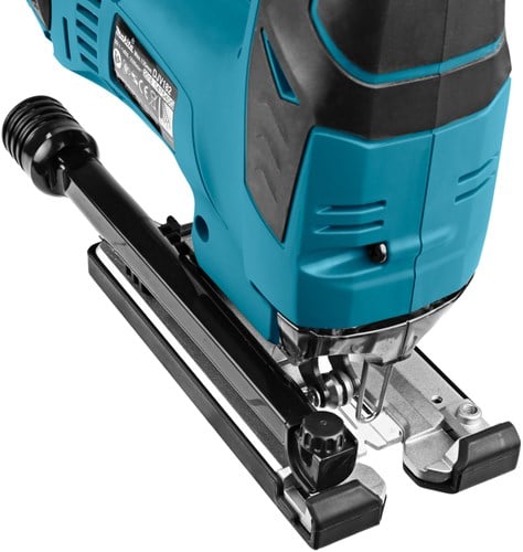 Makita DJV182_F_003