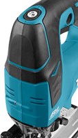 Makita DJV182_F_004