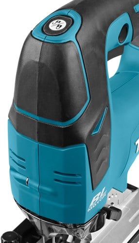 Makita DJV182_F_004