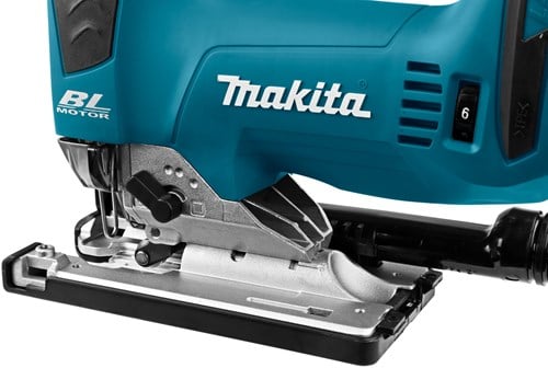 Makita DJV182_F_005