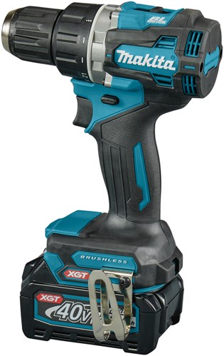 Makita DK0198G201_C1R0_s01