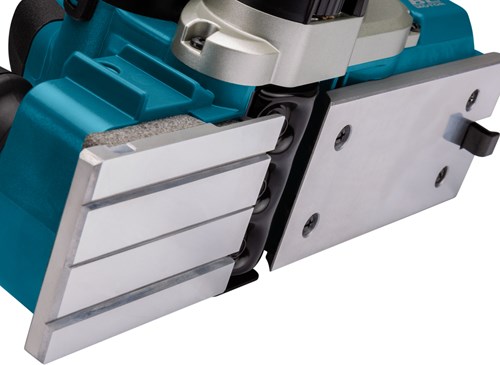 Makita DKP181ZJ_F_006