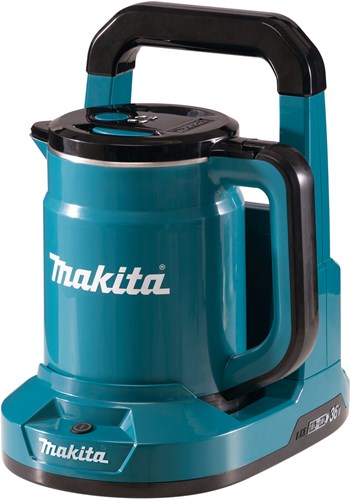 Makita DKT360_C1L0