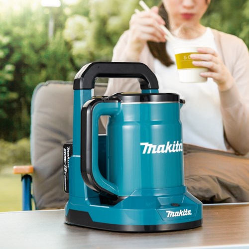 Makita DKT360_F_002