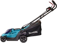 Makita DLM330RT_C1C0
