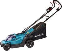Makita DLM330RT_C1L0