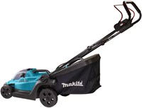 Makita DLM330RT_C1R0